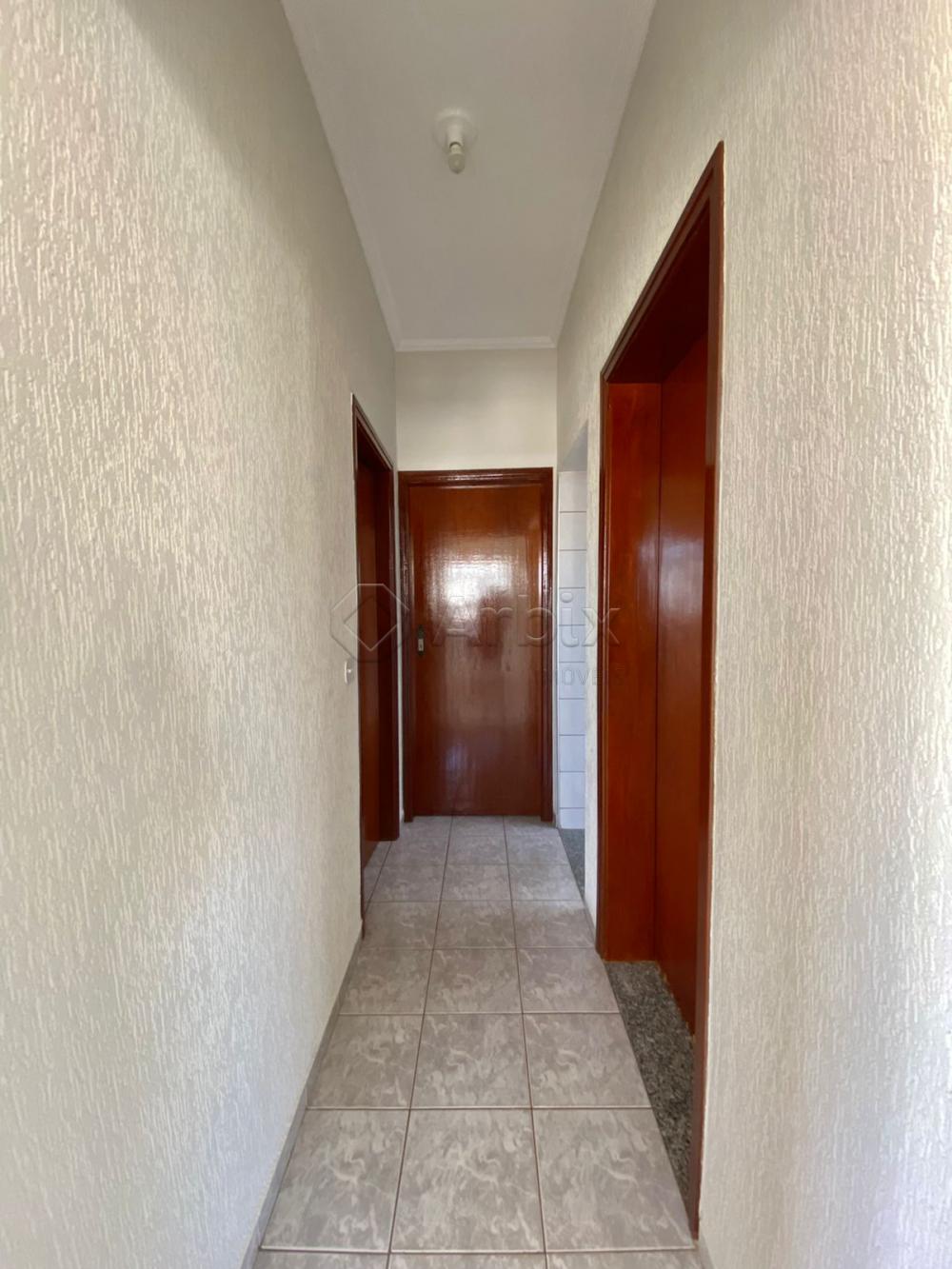 Alugar Casa / Misto em Santa B&aacute;rbara D`Oeste R$ 2.600,00 - Foto 6